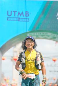 BIB: 200, 160, 3065, 7065
                            <button type="button" onclick="openModal(21761651)" class="btn btn-primary btn-sm float-right btn-popup" data-toggle="modal" data-target=".modal-high-quality">
                        <i class="fas fa-shopping-cart"></i> Add to Cart
                    </button>
                                            <button type="button" onclick="isThisMe(21761651, true)" class="btn btn-success btn-sm float-right btn-popup btn-isme hidden" data-toggle="tooltip" data-placement="bottom" title="นี่คือรูปของคุณใช่ไหม คลิกที่นี่เพื่อเอาเข้าอัลบั้ม">
                        <i class="fas fa-plus"></i> Add to album
                    </button>
                    <button type="button" onclick="isThisMe(21761651, false)" class="btn btn-warning btn-sm float-right btn-popup btn-isnotme hidden">
                        <i class="fas fa-ban"></i> Remove from album
                    </button>